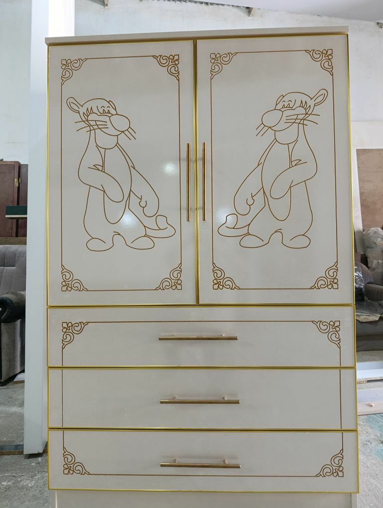 Mebiler - Aşgabat - img 5