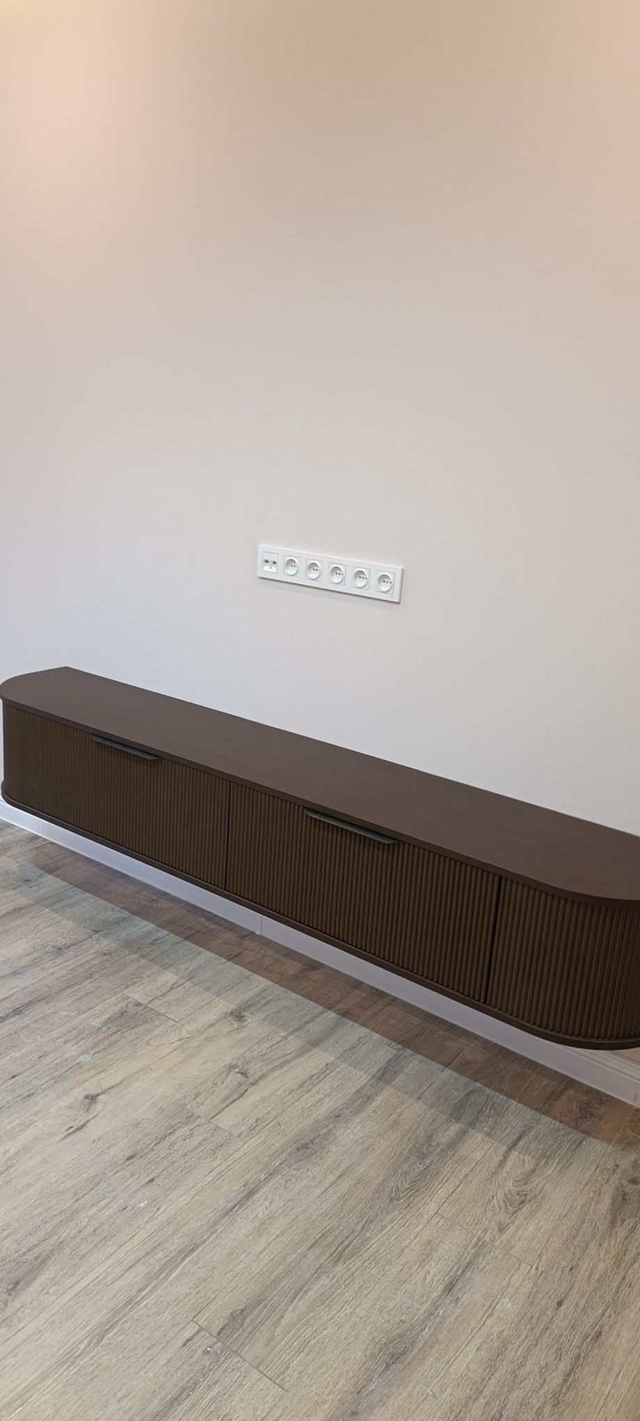 Mebiler - Aşgabat - img 3