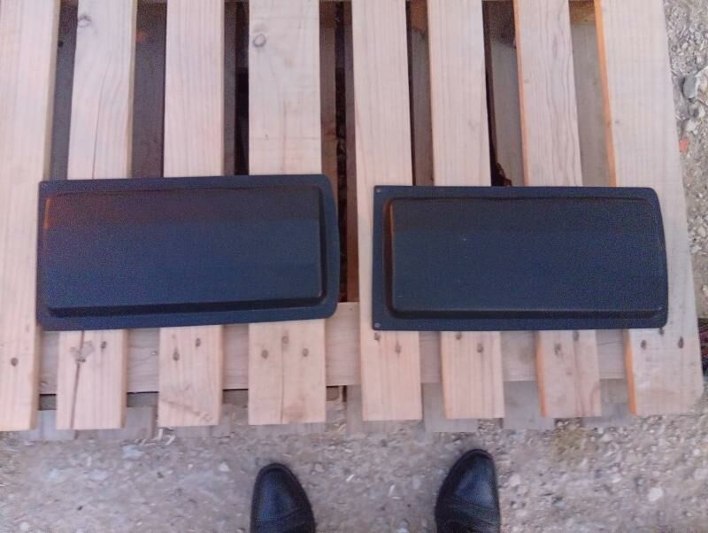 acki 500 TMT - Балканабат - img 2