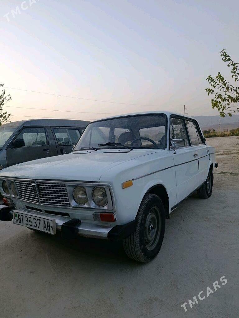 Lada 2106 1992 - 25 000 TMT - Ýaşlyk - img 8