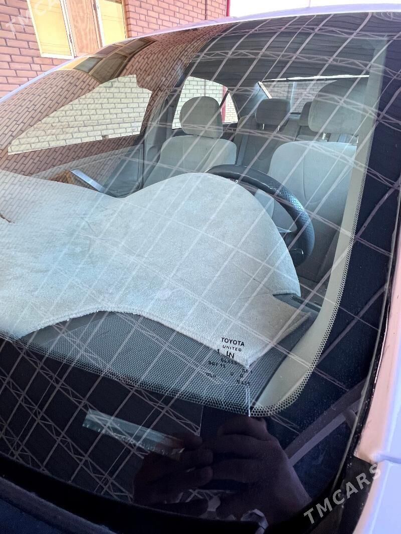 Toyota Camry 2008 - 160 000 TMT - Daşoguz - img 8