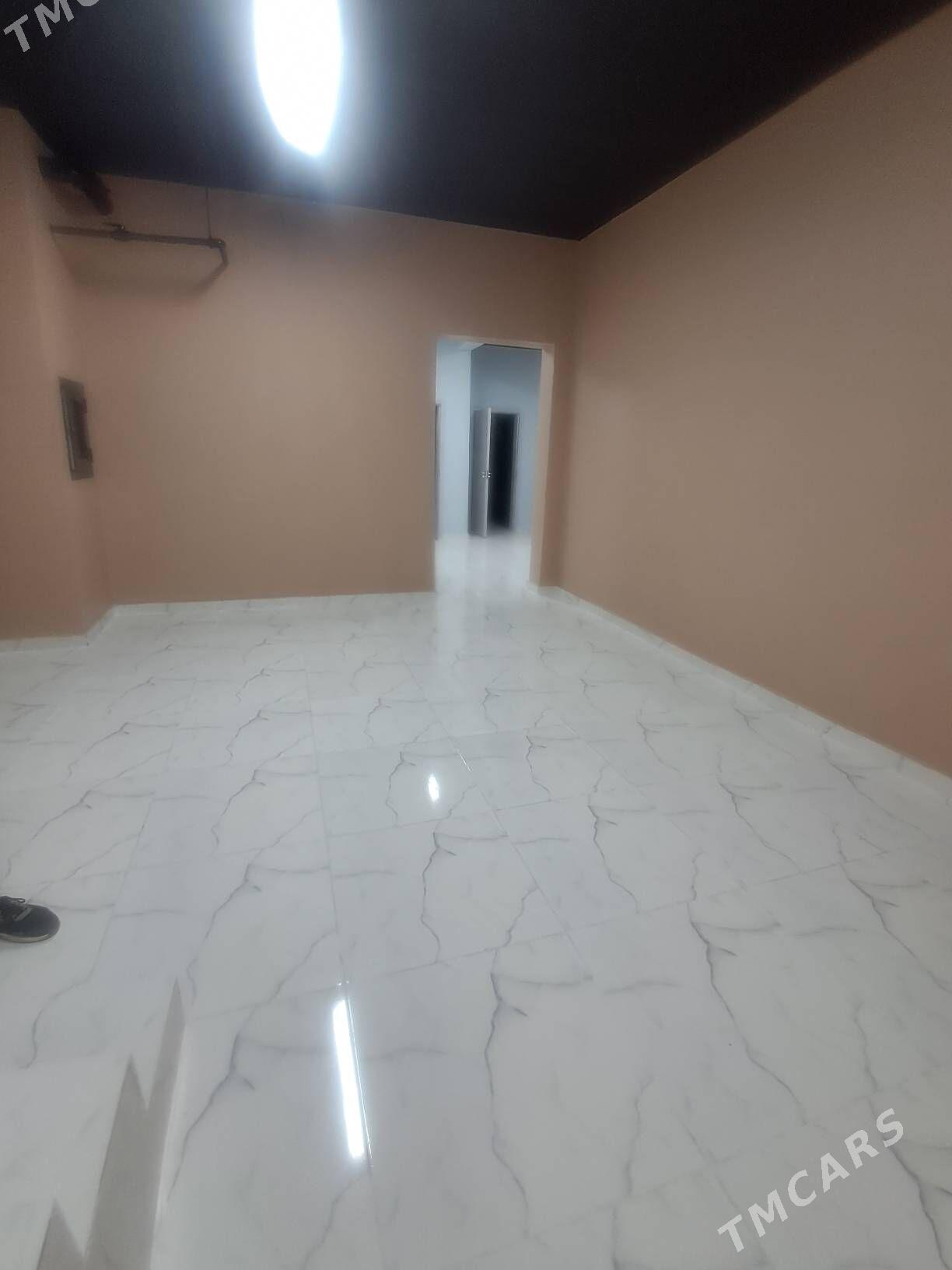 Arenda Gurtly ofis magazyn  - Aşgabat - img 3