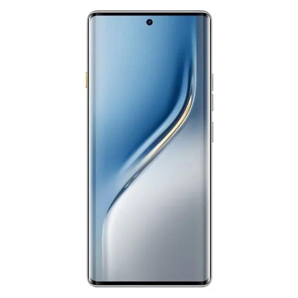 KREDIT 6 AÝ TECNO CAMON 40 PRO - Parahat 7 - img 1