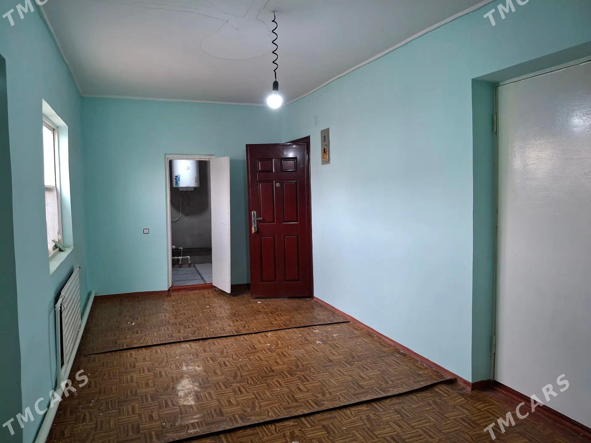 сатлык жай - Türkmenbaşy etr. - img 5