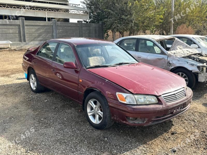 Toyota Camry 1996 - 82 000 TMT - Мургап - img 3