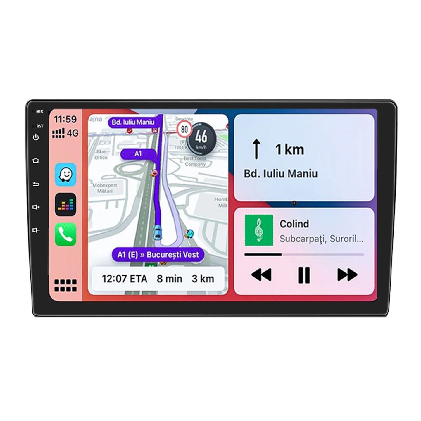 android plansetler 7-9-10-11 800 TMT - Bedew - img 3