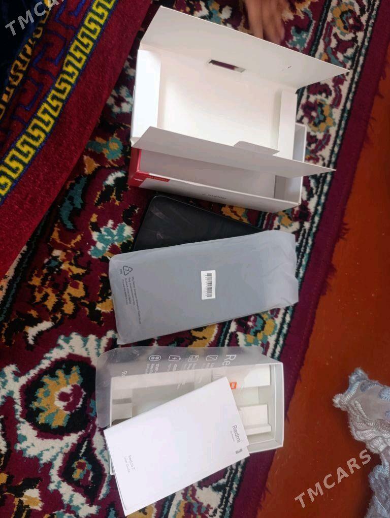 Redmi7 - Gyzylarbat - img 2