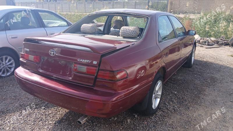 Toyota Camry 1996 - 82 000 TMT - Мургап - img 2
