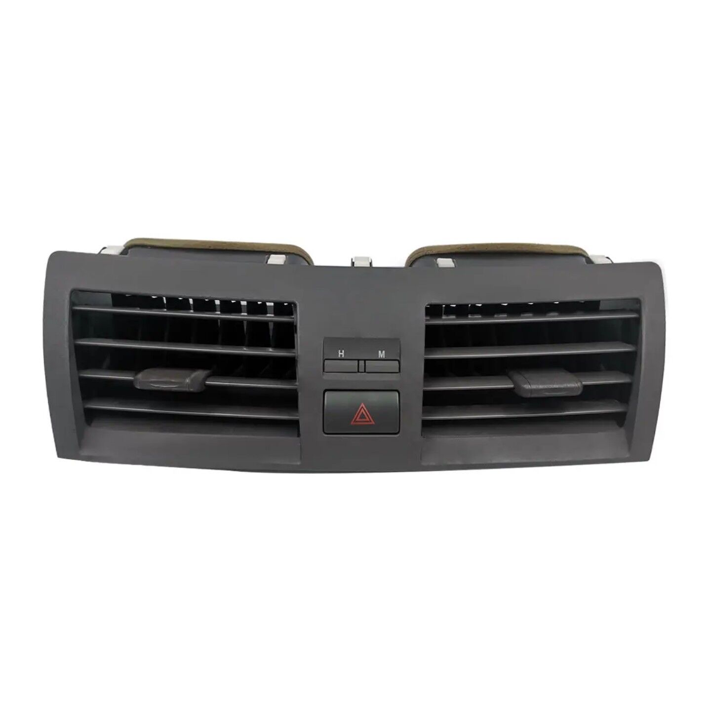 camry 07-11abduf 250 TMT - Bedew - img 2
