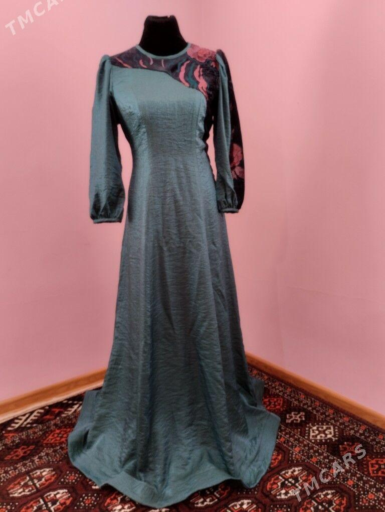 koynek - Balkanabat - img 1