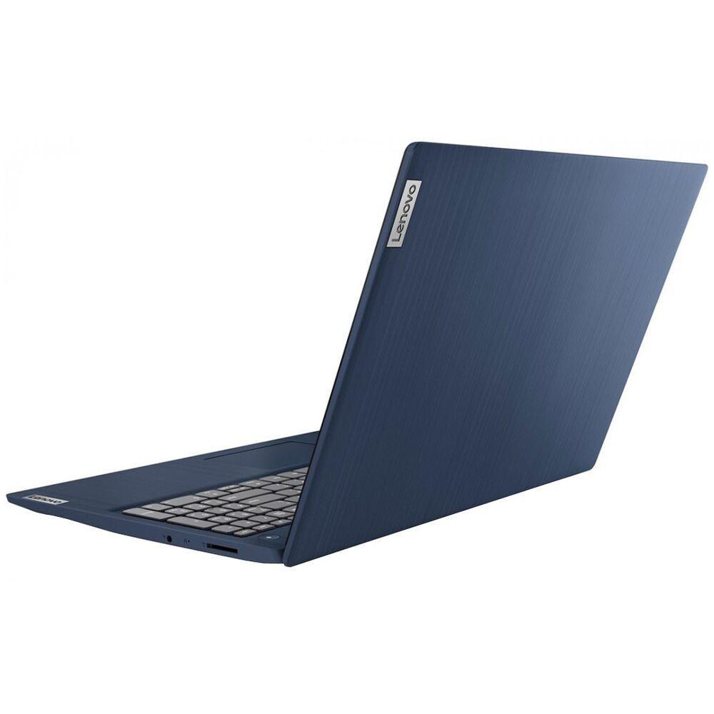 REFURBISHED NOTEBOOK LENOVO THINKPAD X1 YOGA - Aşgabat - img 2