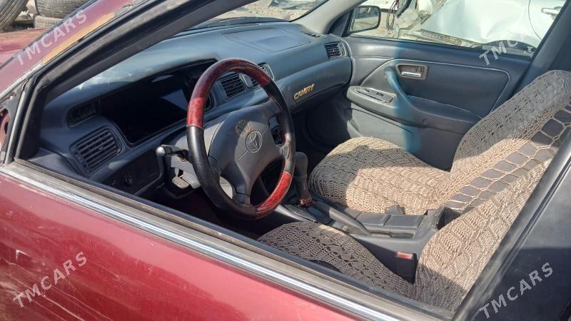 Toyota Camry 1996 - 82 000 TMT - Мургап - img 6