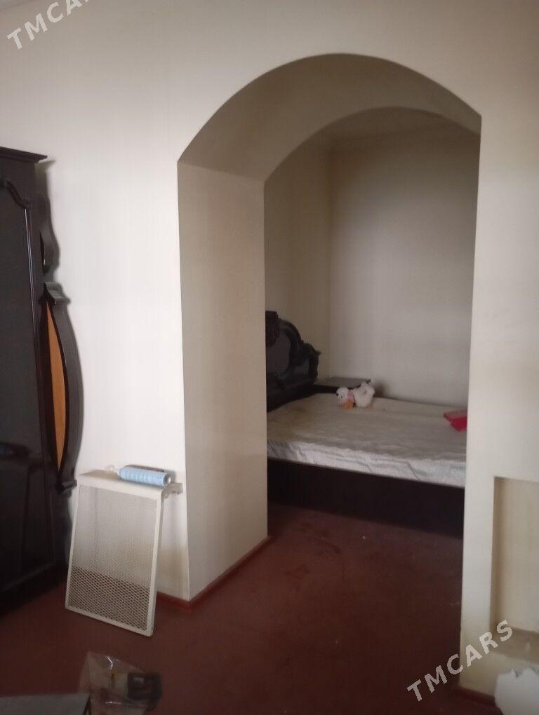 Ak altyn plan jay - Aşgabat - img 1