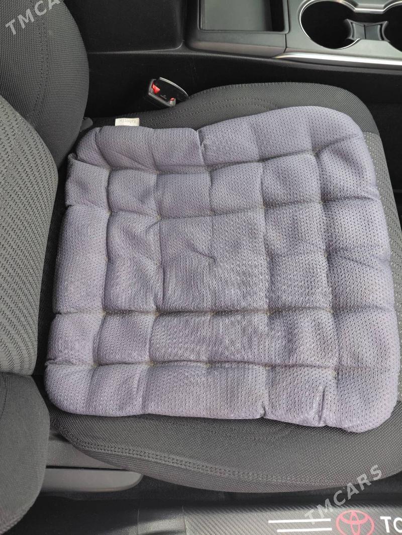 Подушка Faberlic - Aşgabat - img 3