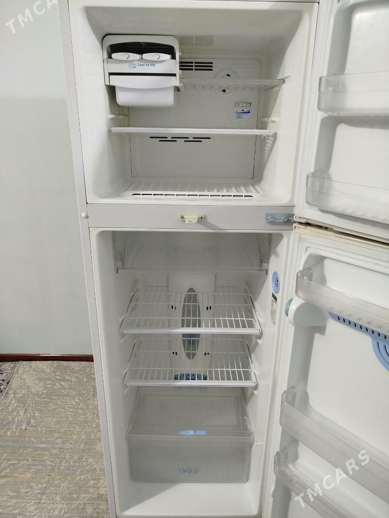 LG - Hitrowka - img 4