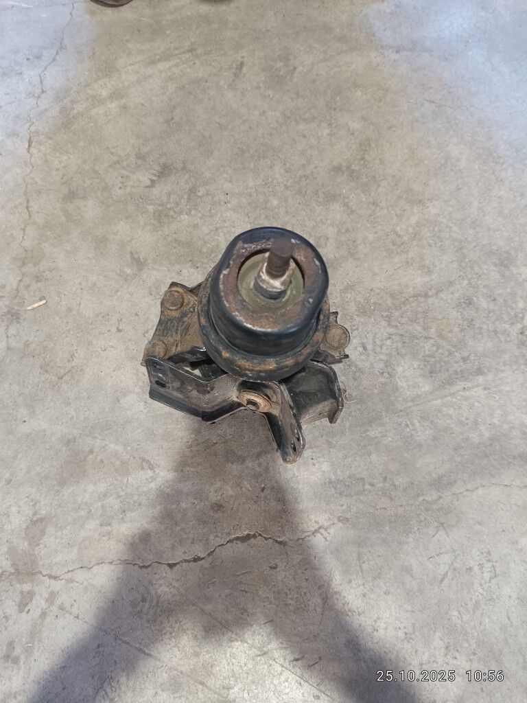 подушка 150 TMT - Daşoguz - img 1