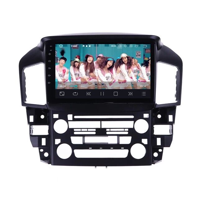 rx300 android planset tv 2 000 TMT - Bedew - img 4