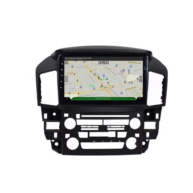 rx300 android planset tv 2 000 TMT - Bedew - img 1