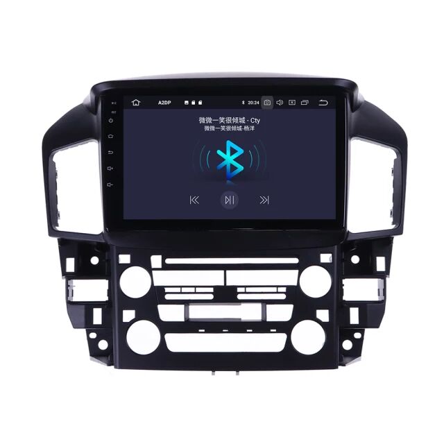 rx300 android planset tv 2 000 TMT - Bedew - img 6