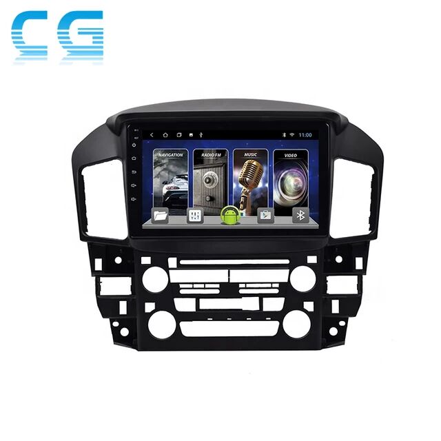 rx300 android planset tv 2 000 TMT - Bedew - img 8