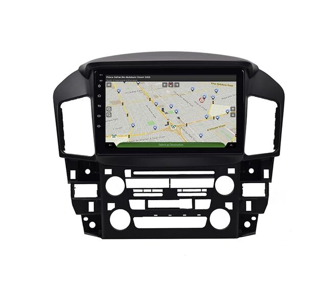 rx300 android planset tv 2 000 TMT - Bedew - img 5