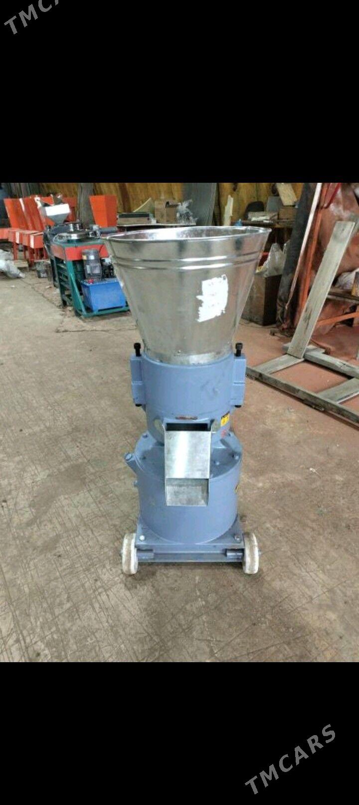 ot uweyan - Aşgabat - img 4