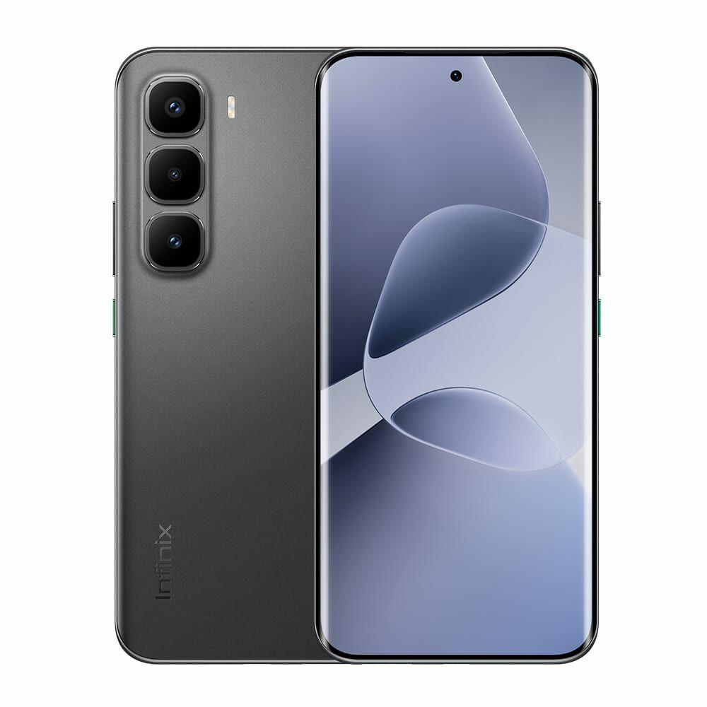 KREDIT 6 AÝ TELEFONLAR - Parahat 7 - img 5