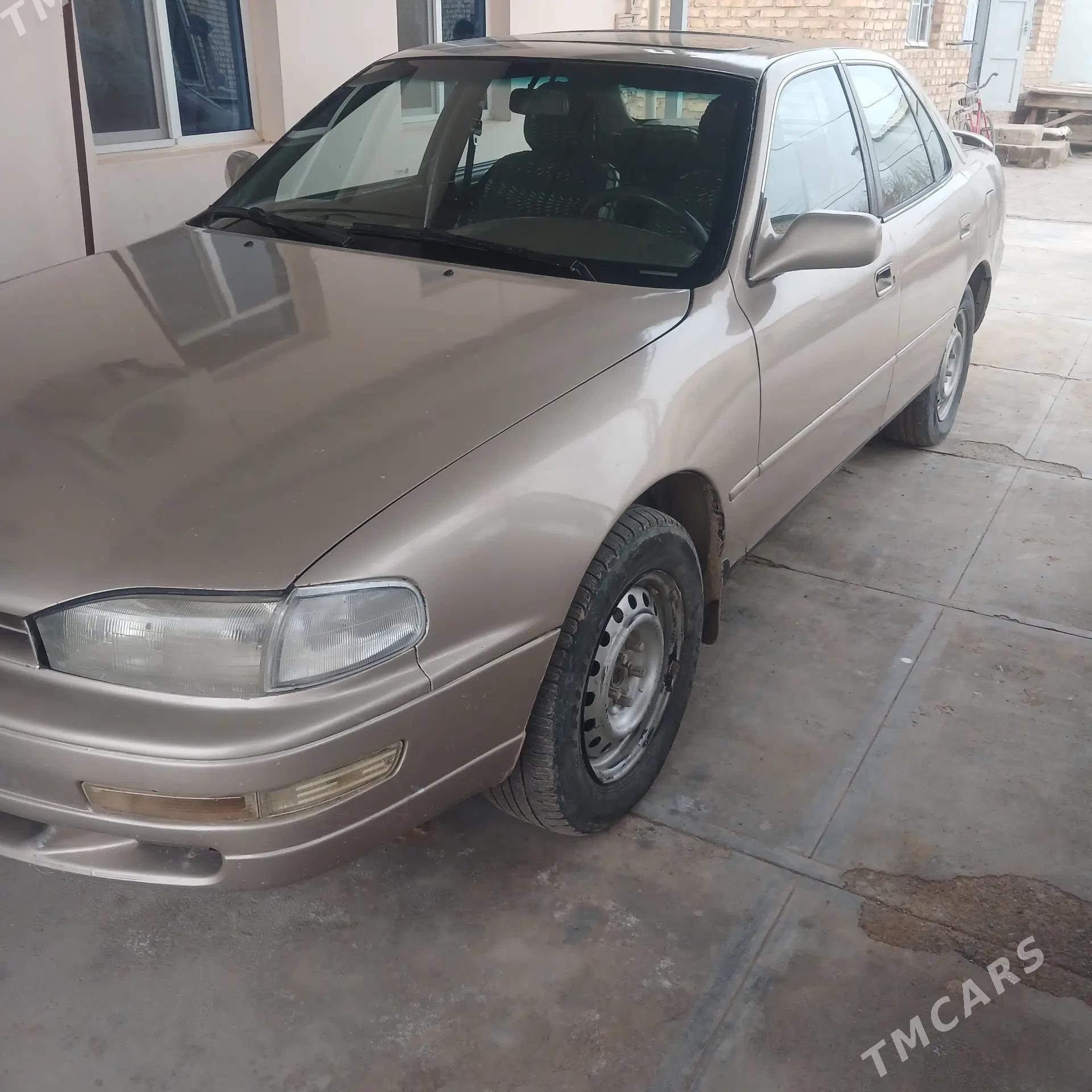 Toyota Camry 1994 - 80 000 TMT - Murgap - img 1