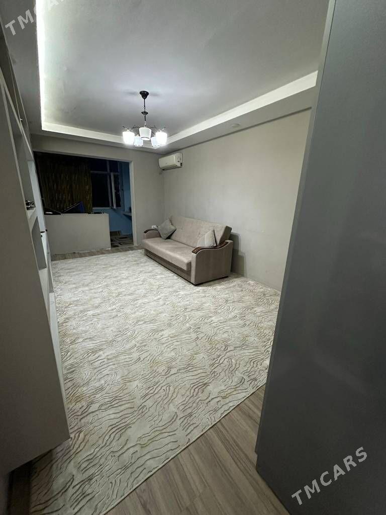 11 МКР 1В2 3 ЭТ 4 ЭТ ДОМА 4200 - Ашхабад - img 5