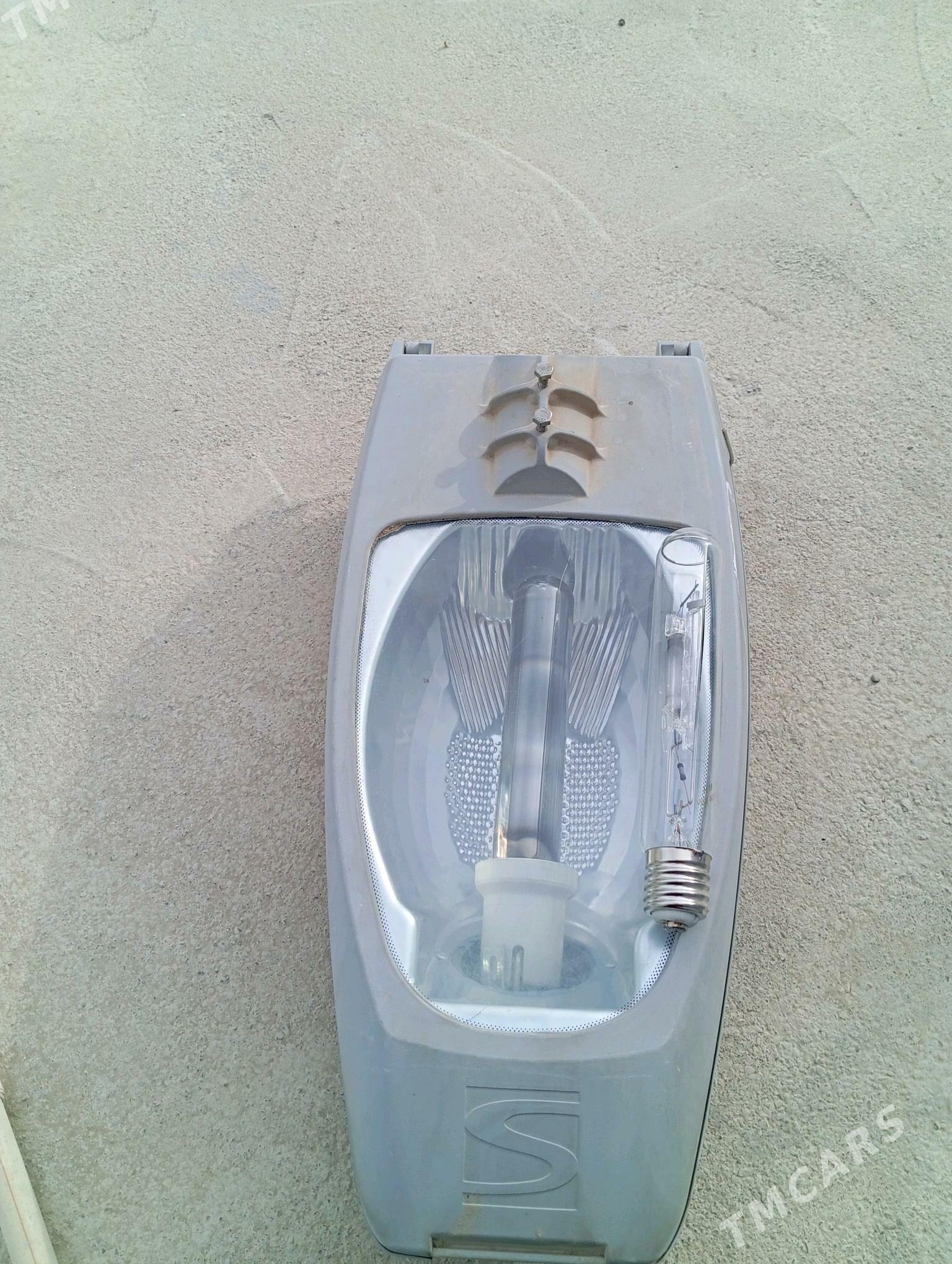 çyra - Гёкдепе - img 2