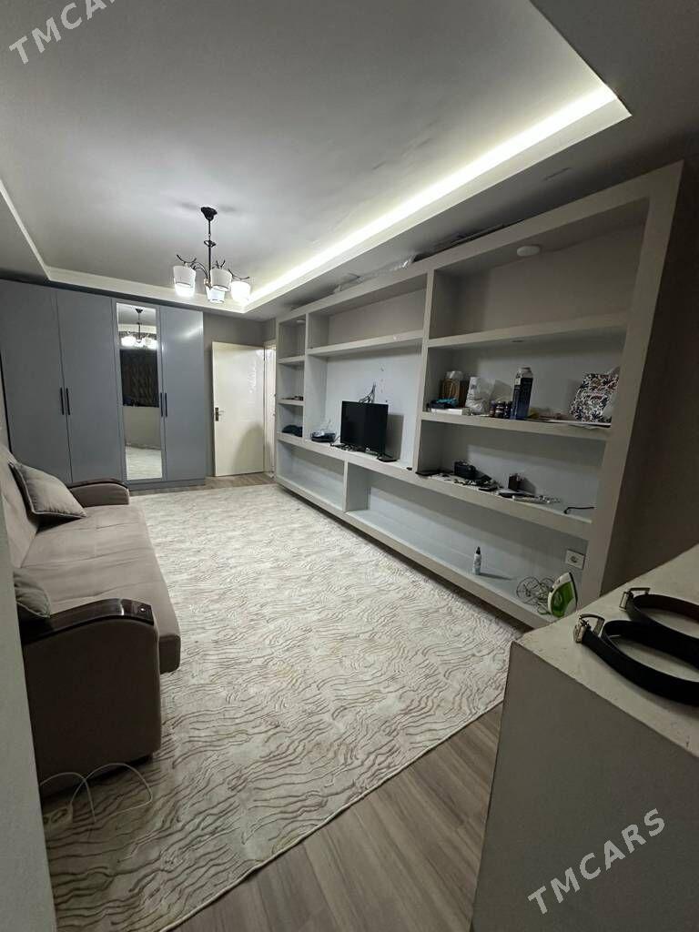 11 МКР 1В2 3 ЭТ 4 ЭТ ДОМА 4200 - Ашхабад - img 6