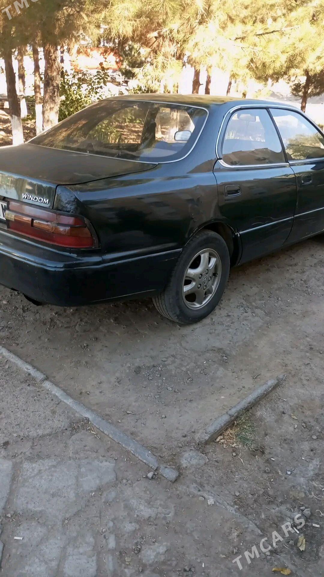 Toyota Windom 1993 - 30 000 TMT - Mary - img 1