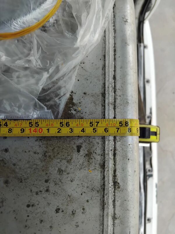 bak 10 000 TMT - Aşgabat - img 2