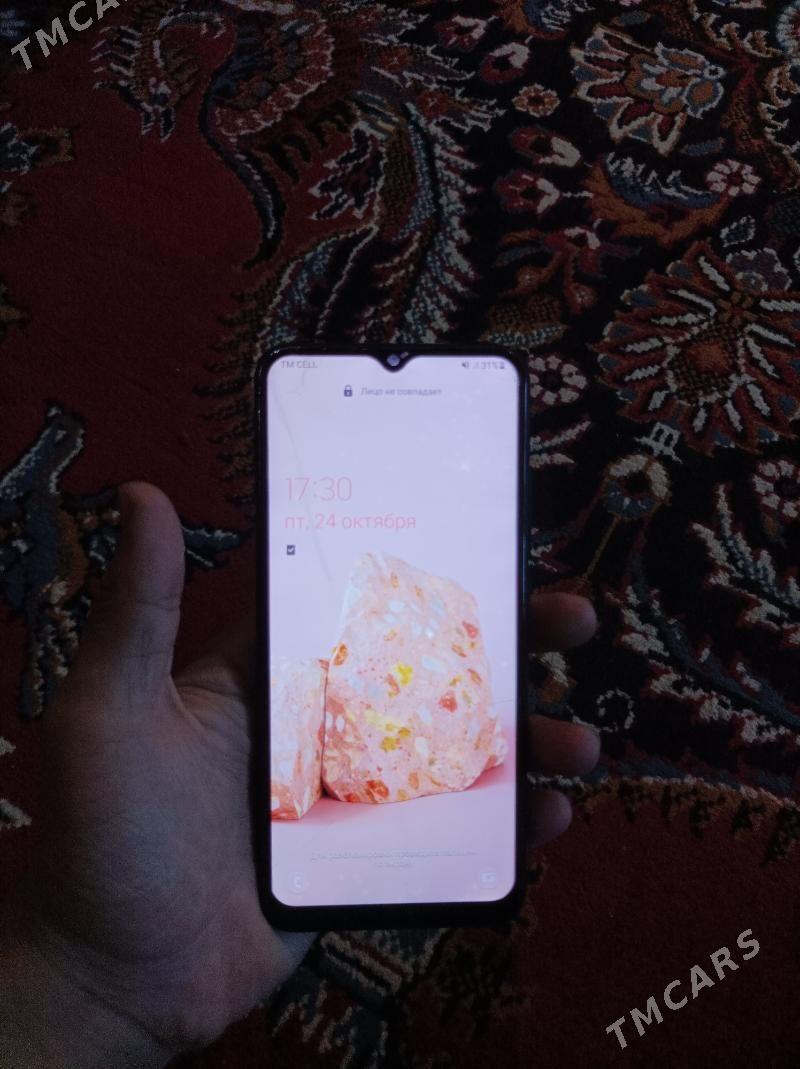 Samsung A03 - Гурбансолтан Едже - img 3