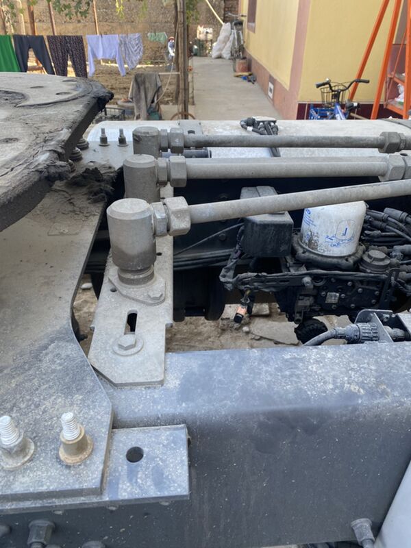 enśa 10 000 TMT - Ашхабад - img 4