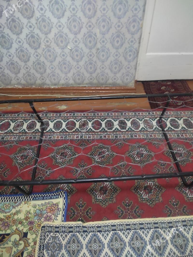 demir krowat eplenyan - 1 mkr - img 2