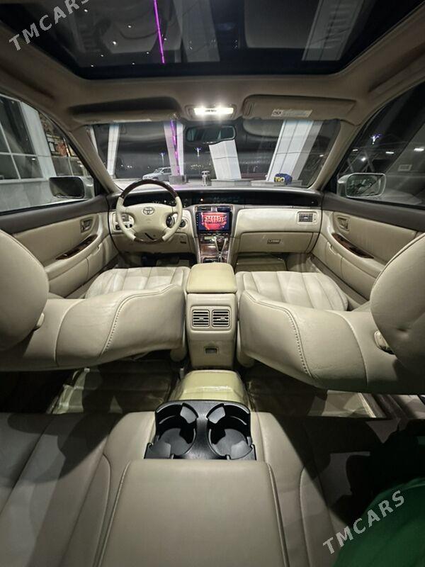 Toyota Avalon 2004 - 249 000 TMT - Türkmenabat - img 5