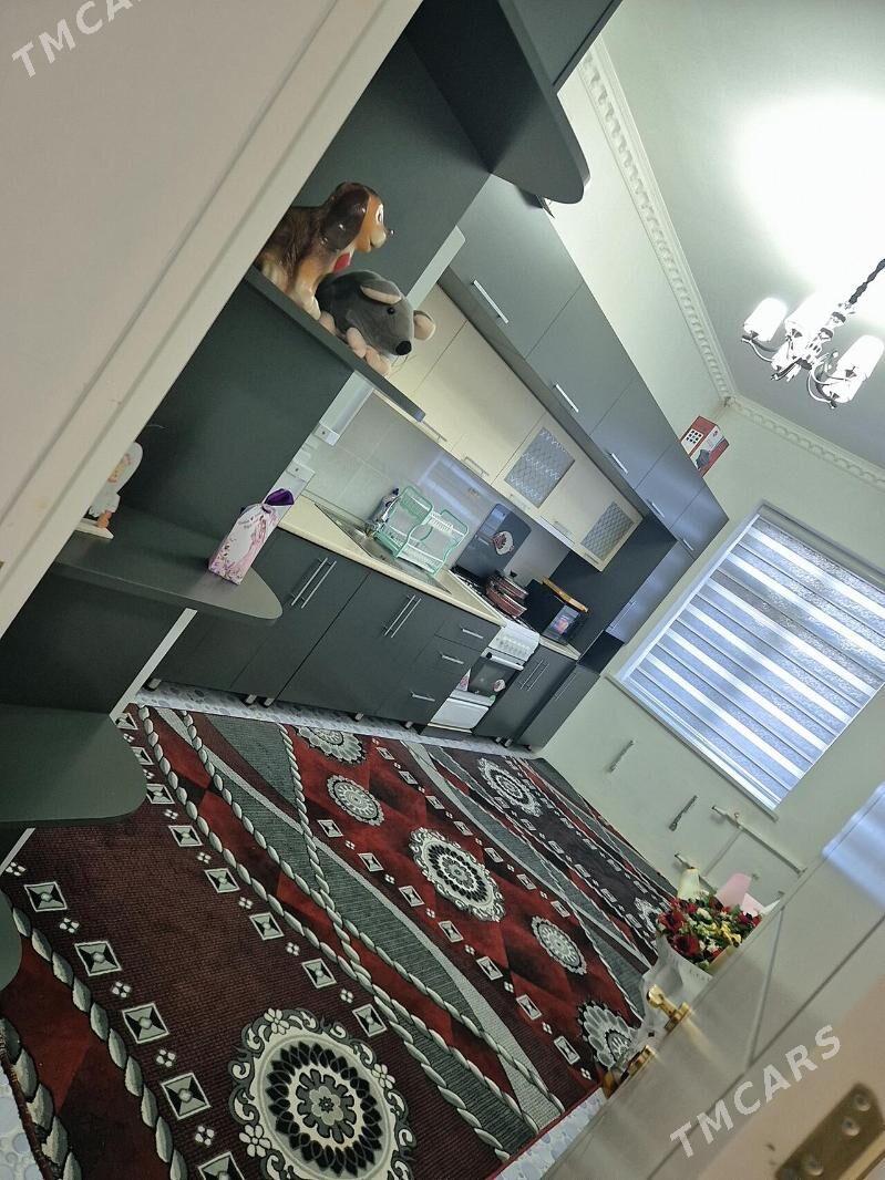 Arenda elitka - Türkmenabat - img 1