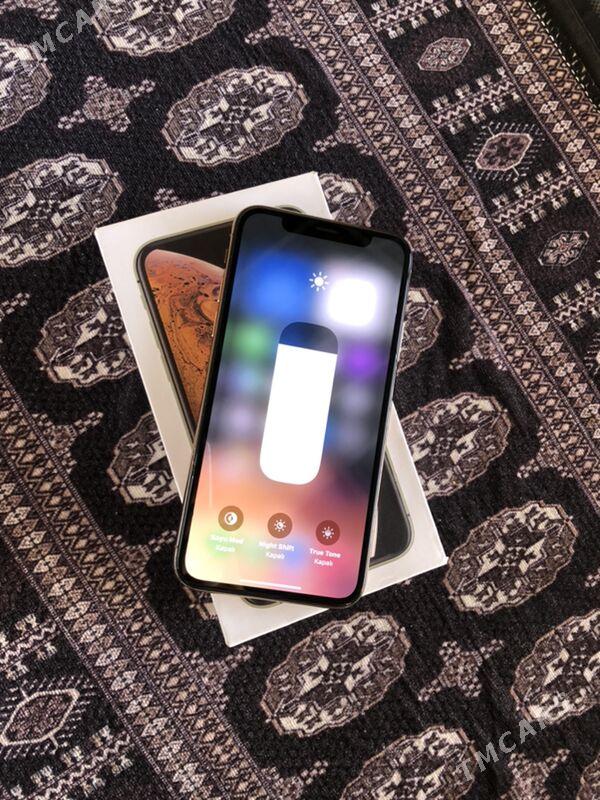 iPhone XS 256GB - Mary - img 4