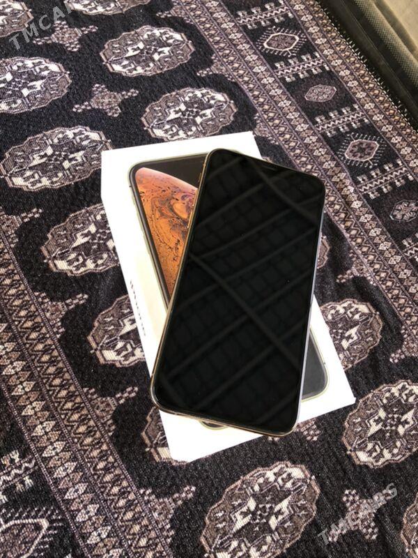 iPhone XS 256GB - Mary - img 2