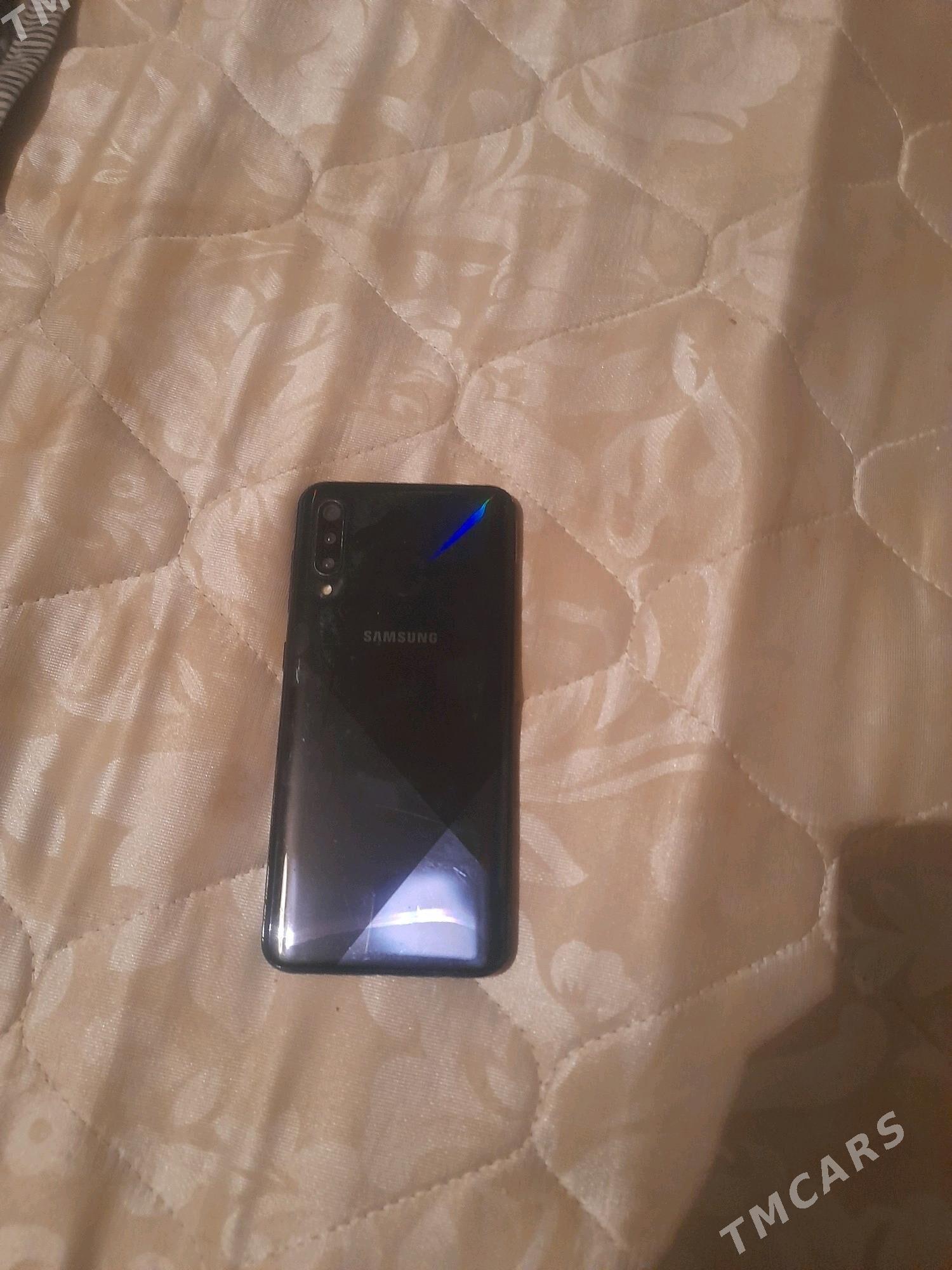 SamsungA30s - Çärjew - img 2