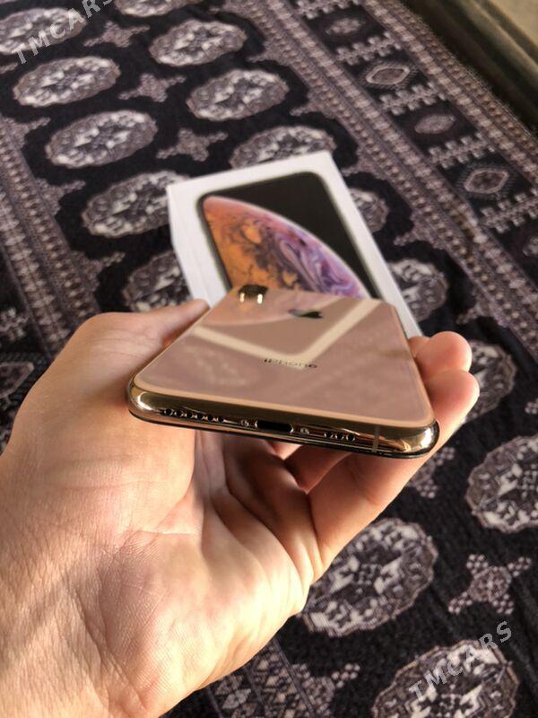 iPhone XS 256GB - Mary - img 1