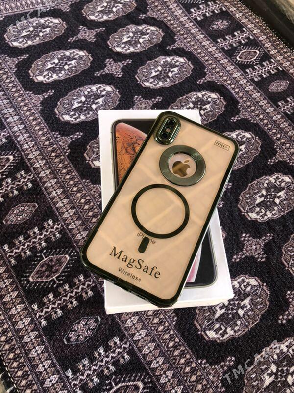 iPhone XS 256GB - Mary - img 6