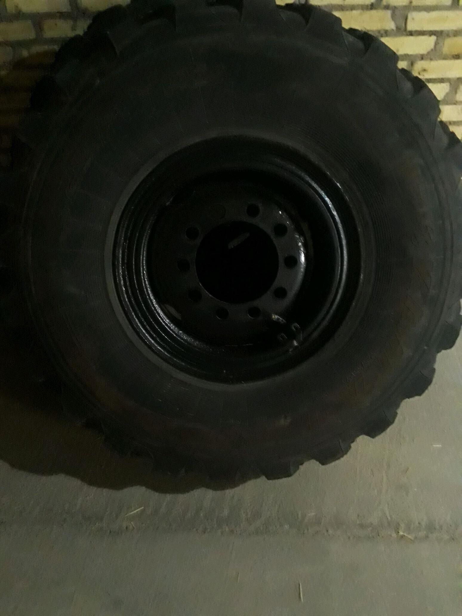 ayak kamazynky 4 600 TMT - Gumdag - img 2