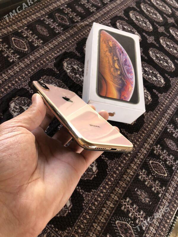 iPhone XS 256GB - Mary - img 7