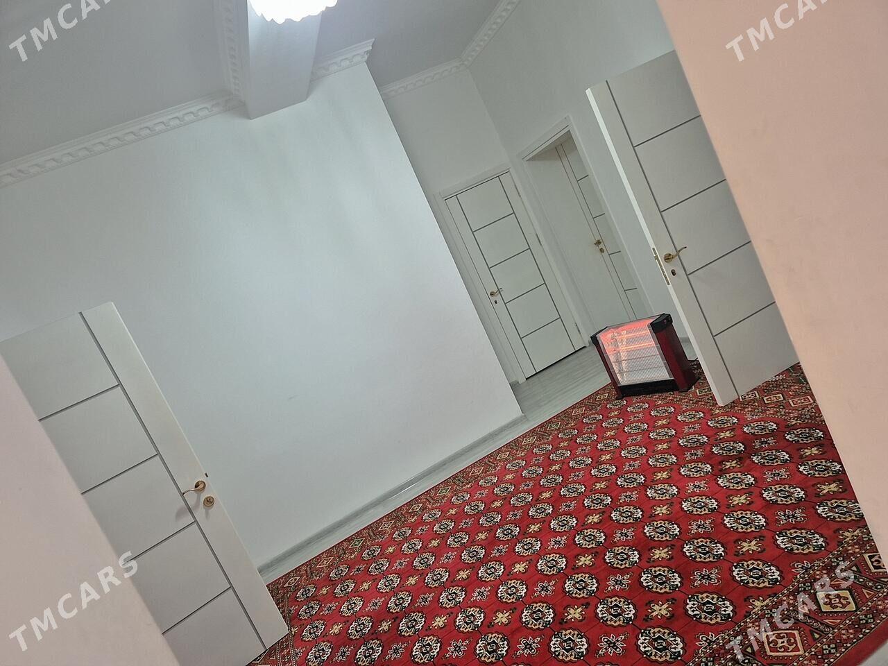  Arenda elitka  - Türkmenabat - img 5