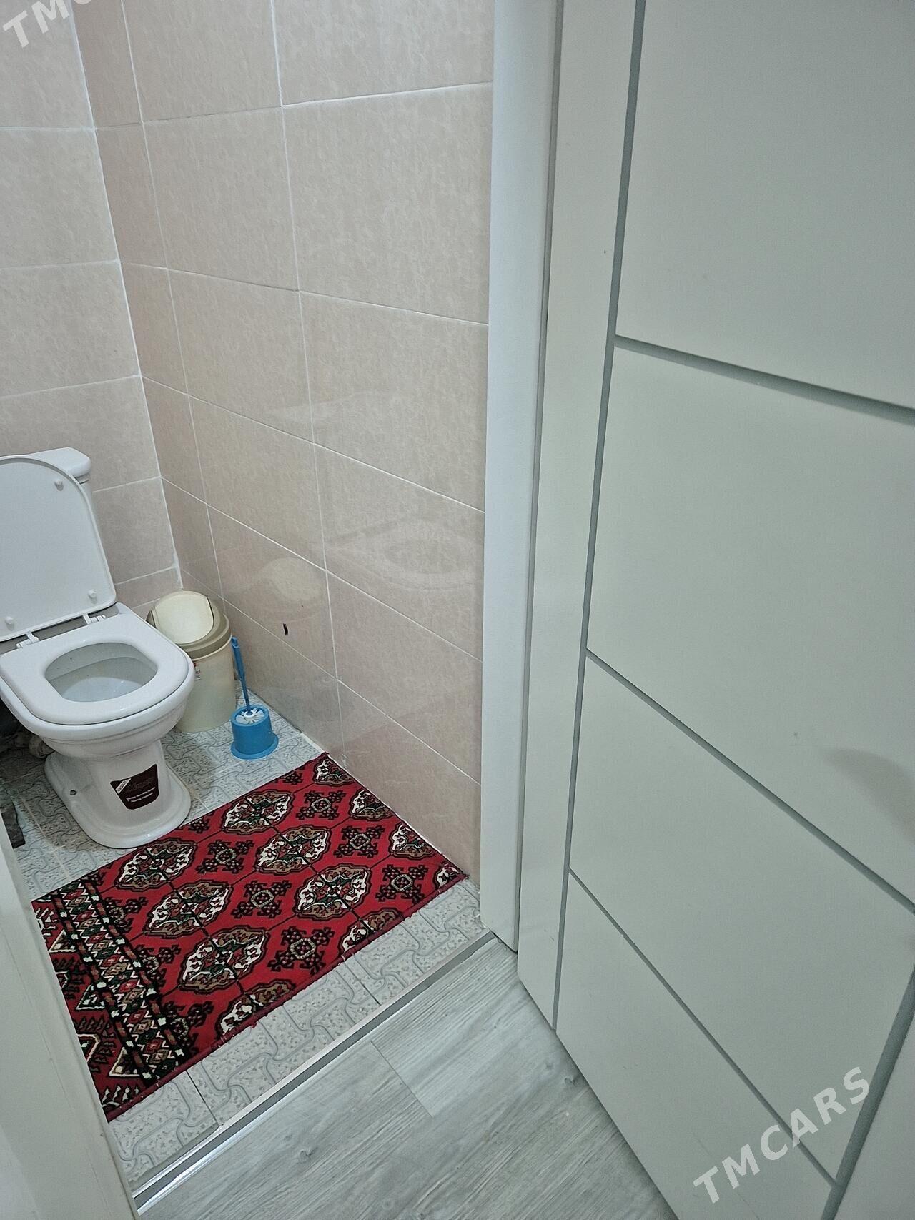  Arenda elitka  - Türkmenabat - img 6