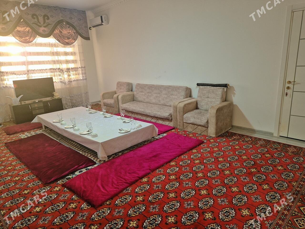  Arenda elitka  - Türkmenabat - img 7