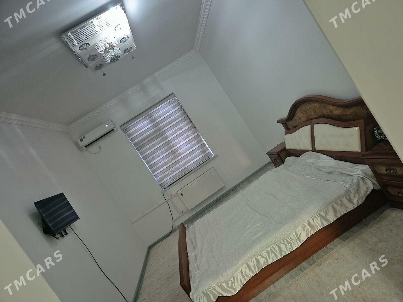  Arenda elitka  - Türkmenabat - img 10