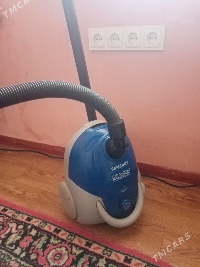 satlyk Samsung polesos - Туркменбаши - img 1